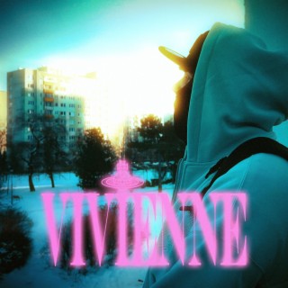 Vivienne