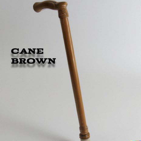 Cane Brown