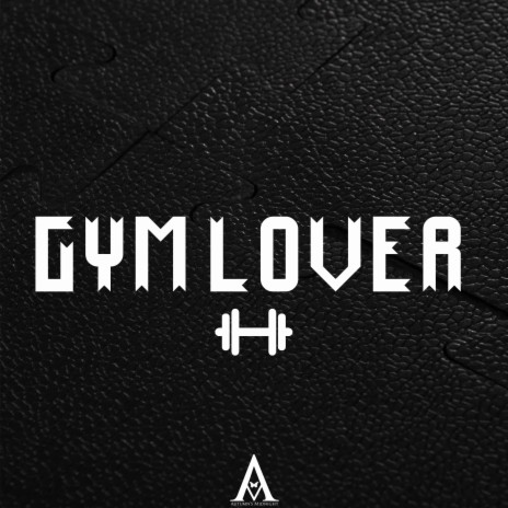 Gym Lover | Boomplay Music