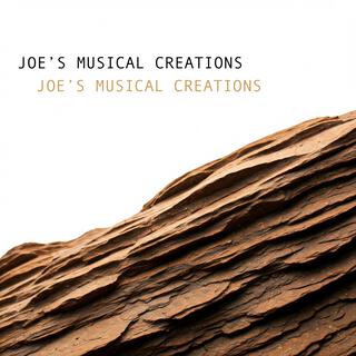 Joe's Musical Creations