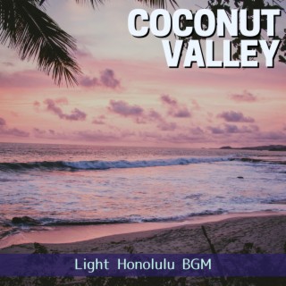 Light Honolulu BGM