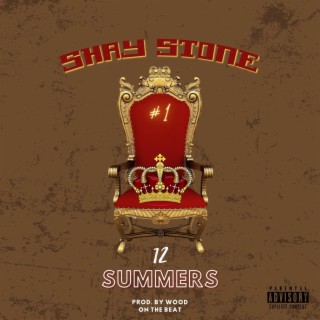 12 Summers