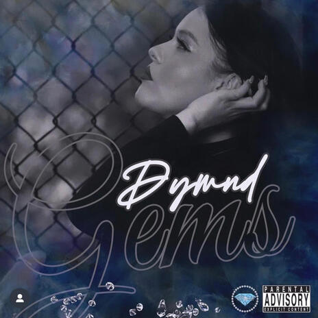 benjii bellaa ft. dymnd | Boomplay Music