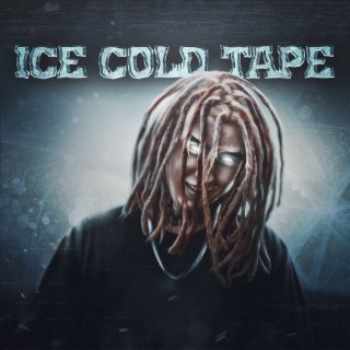 ICE COLD TAPE