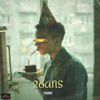 26ans