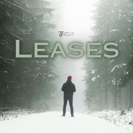 Leases | Boomplay Music