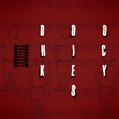 DOOHICKEYS | Boomplay Music