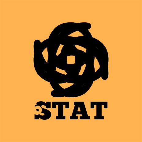 Stat | Boomplay Music