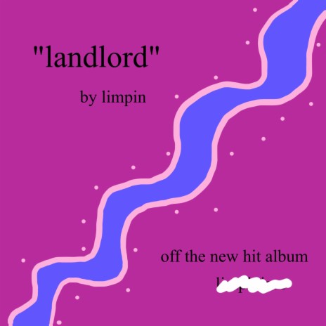 landlord | Boomplay Music
