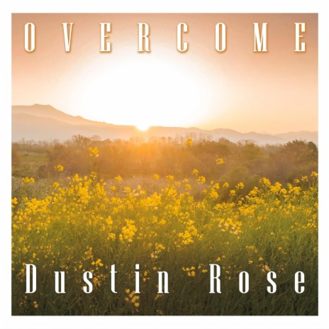 Overcome (Radio Edit) | Boomplay Music