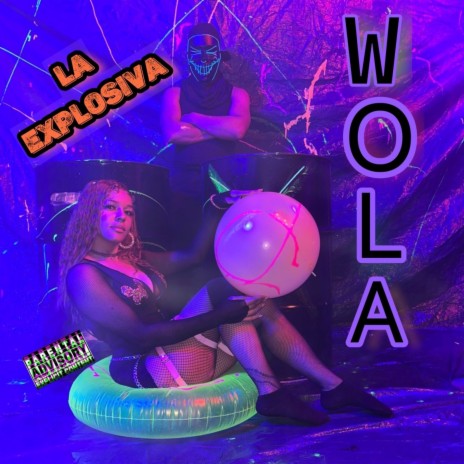Wola | Boomplay Music
