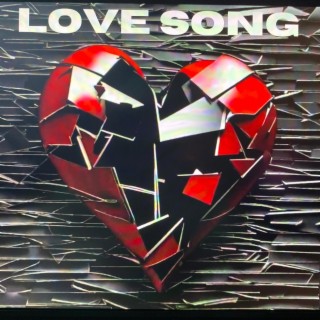 Love song