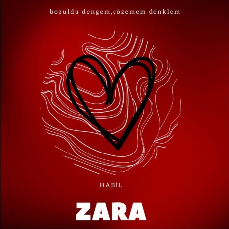 Zara | Boomplay Music