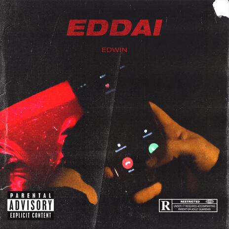 EDDAI | Boomplay Music