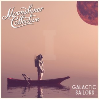 Galactic Sailors (I)