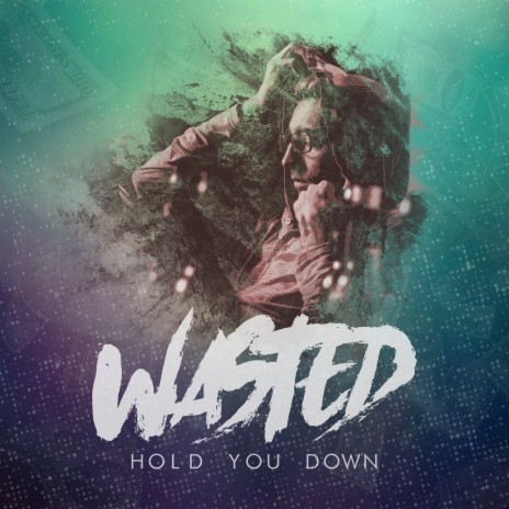 Hold You Down | Boomplay Music