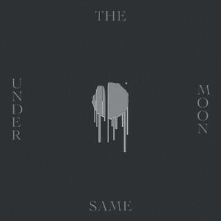 Under the Same Moon