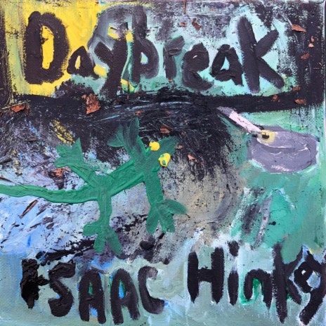 Daybreak (REMASTERED VERSION) | Boomplay Music