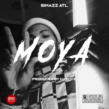 Moya | Boomplay Music