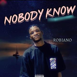 Nobody Know