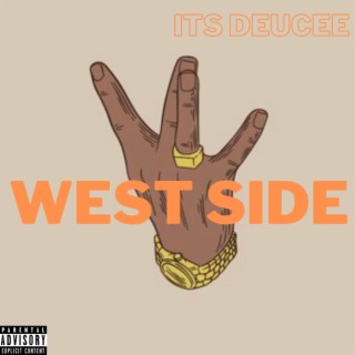 West Side