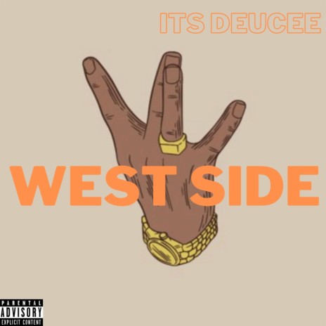 West Side | Boomplay Music