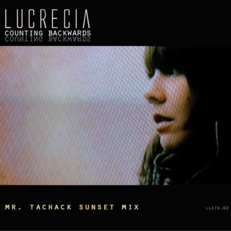 Counting Backwards (Mr. Tachack Sunset Remix) | Boomplay Music