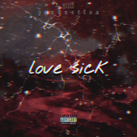 Love Sick