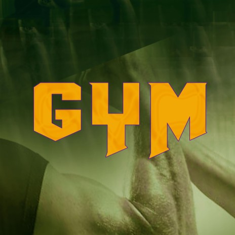 Gym | Boomplay Music