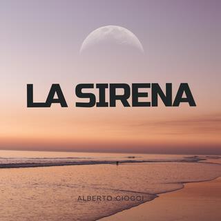 La Sirena