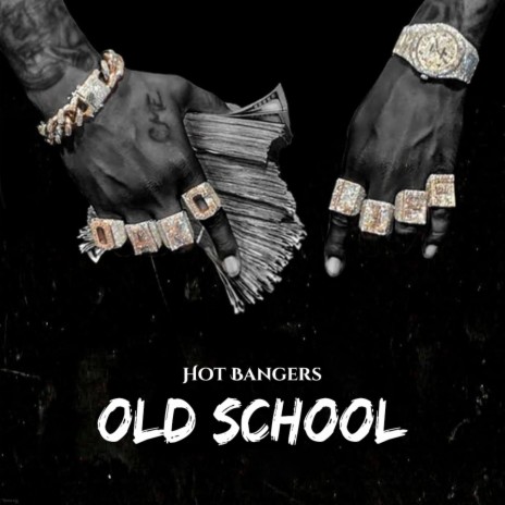 Old School | Boom Bap Beat