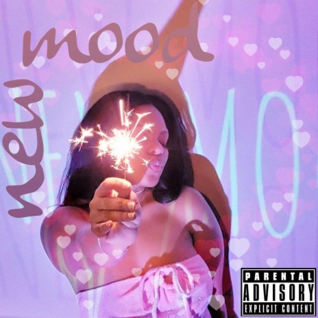 new mood | Boomplay Music