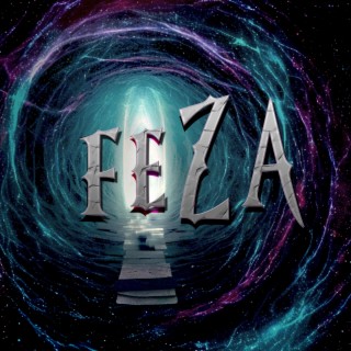 Feza