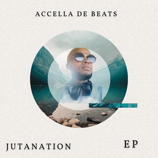 Jutanation EP