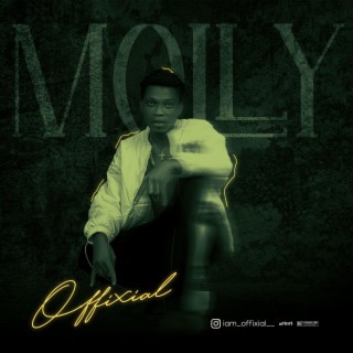 Molly lyrics | Boomplay Music