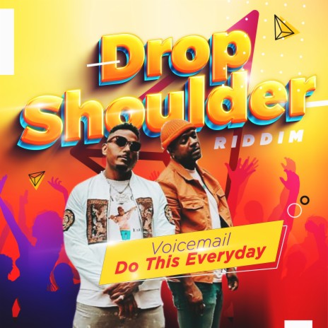 Do This Everyday ft. 2Cuz | Boomplay Music