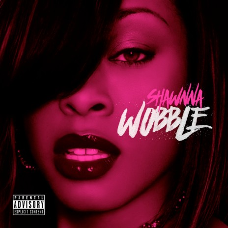 Wobble | Boomplay Music