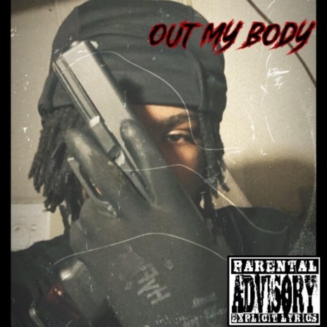 Out My Body | Boomplay Music