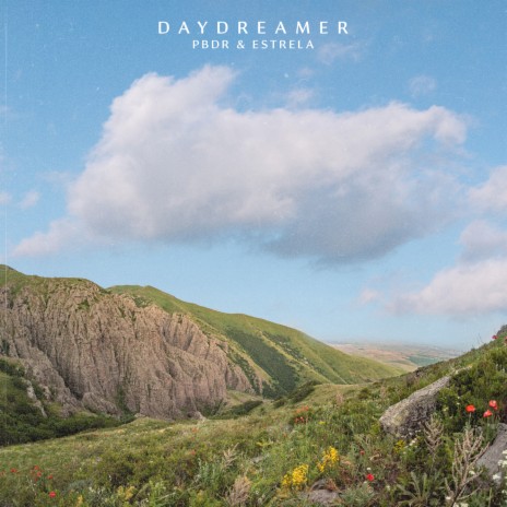 Daydreamer ft. Estrela