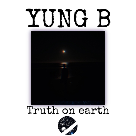 Truth On Earth | Boomplay Music