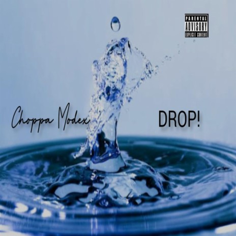 DROP! | Boomplay Music