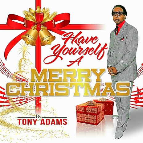 Have Yourself a Merry Christmas Long (Radio Mix) | Boomplay Music