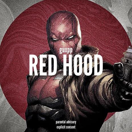 Red Hood (Fast)