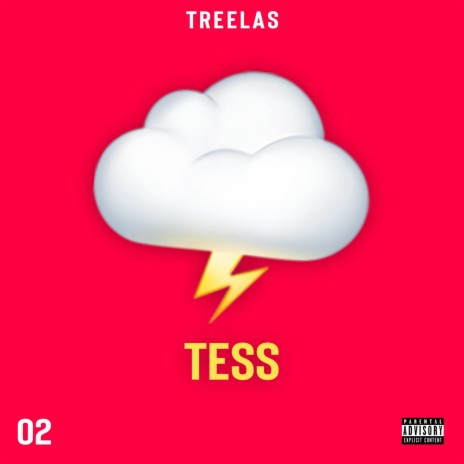 Dans La Tess | Boomplay Music