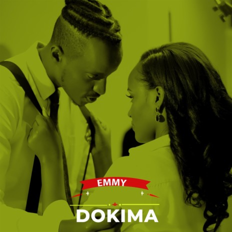 Dokima | Boomplay Music