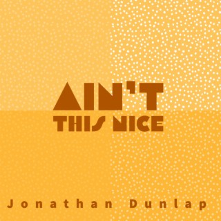 Jonathan Dunlap