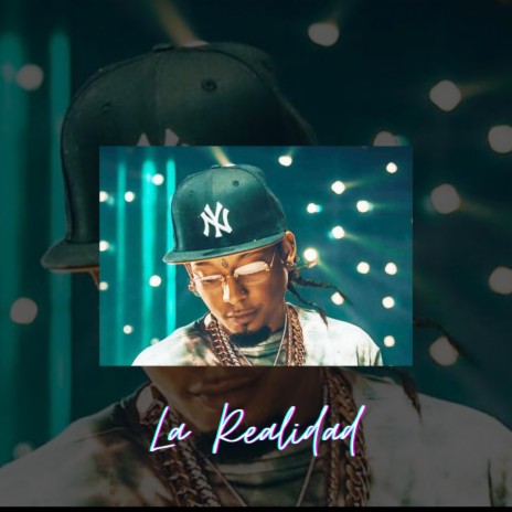 La Realidad (Rap Instrumental) | Boomplay Music