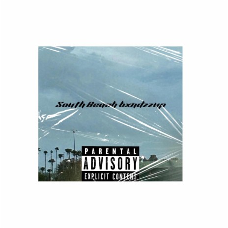 South Beach | Boomplay Music