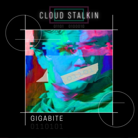 Gigabite | Boomplay Music