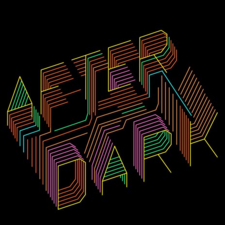 After Dark | Boomplay Music